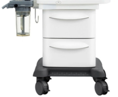 সিরিয়াসমেড ভেটেরিনারি মেডিকেল ইকুইপমেন্ট 8'' টিএফটি টাচ স্ক্রিন